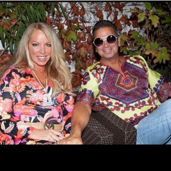 Meet your Posher, Elizabeth - Picture 7 of 9